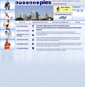 http://pies-arbeitsschutz.de