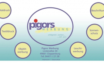 http://pigors-werbung.de