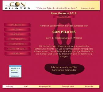 http://pilates-wetzlar.de
