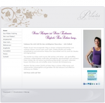 http://pilateslounge-muenster.de