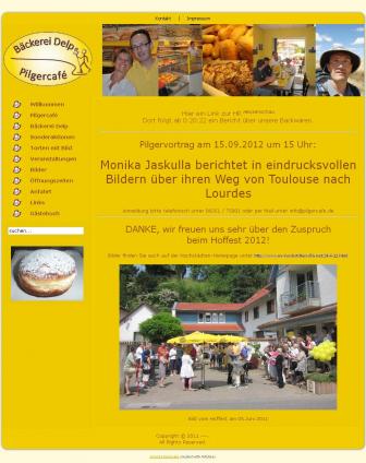 http://pilgercafe.de