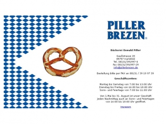 http://pillerbrezen.de