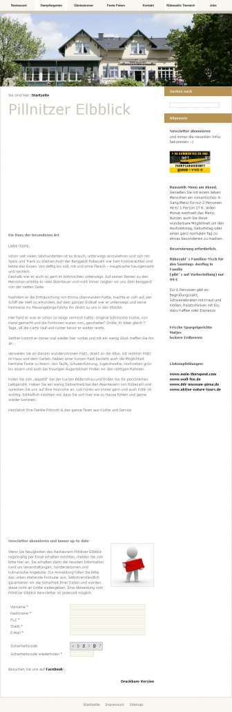http://pillnitzer-elbblick.de