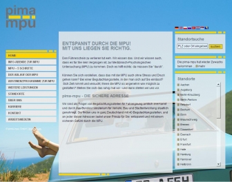 http://www.pima-mpu.de/