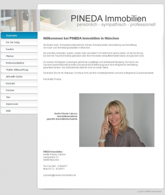 http://pineda-immobilien.de