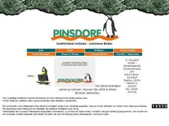 http://pinsdorf-bonn.de