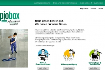 http://piobox.de