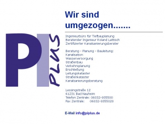 http://piplus.de