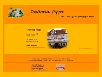 http://www.pippo.de