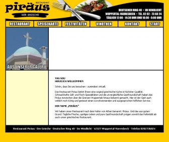 http://piraeus-im-windlicht.de