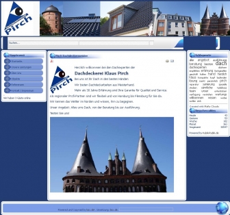 http://pirch-dachdecker.de