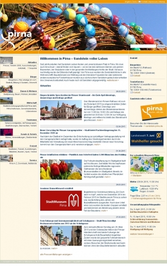 http://pirna.de