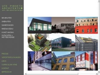 http://piroeth-architektur.de
