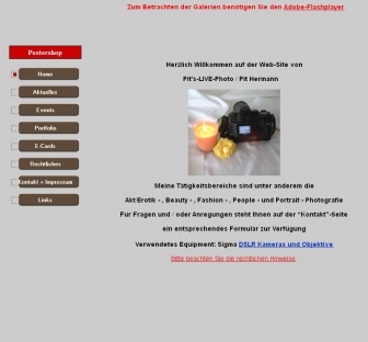 http://pit-hermann.de