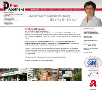 http://pius-apotheke-troisdorf.de