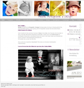 http://pix-o-rama.de