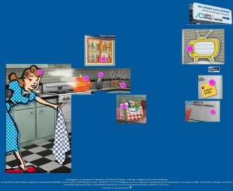 http://pixel-circus.com
