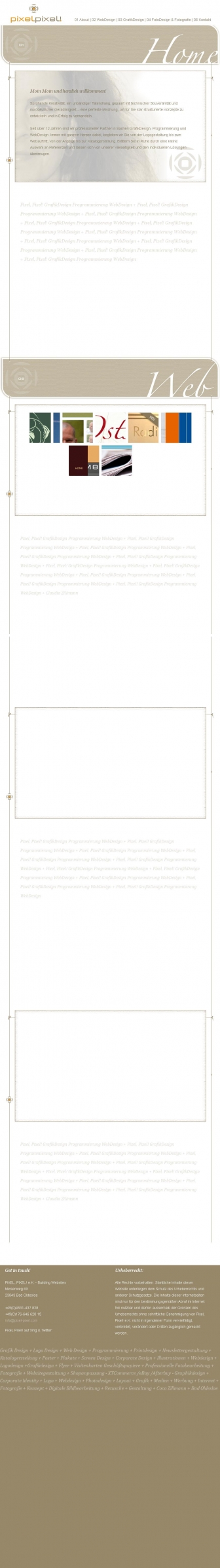 http://pixel-pixel.com