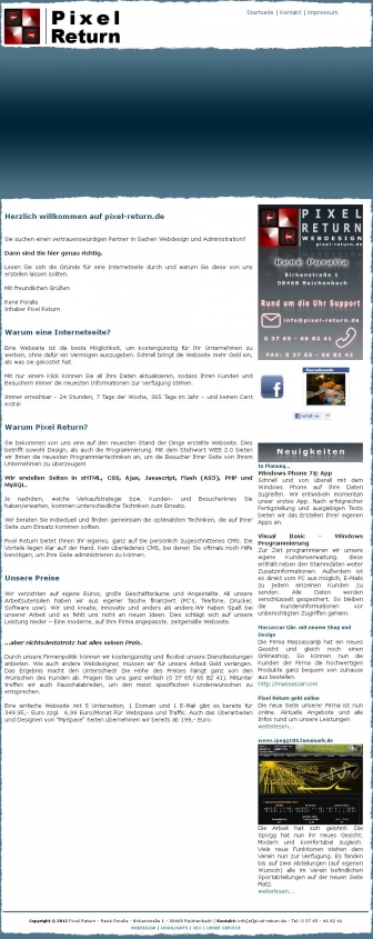 http://pixel-return.de/