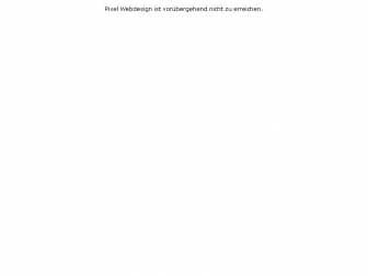 http://pixel-webdesign.de