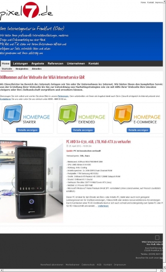 http://pixel7.de