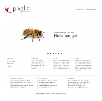 http://pixel71.com