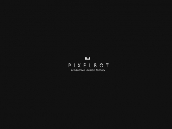 http://pixelbot.net