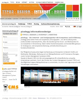 http://pixelegg-webdesign.de