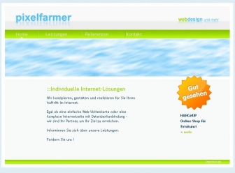 http://pixelfarmer.de