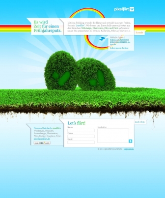 http://pixelflirt.de