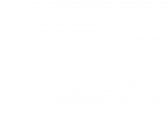 http://pixelherz.de