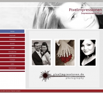 http://pixelimpressionen.de