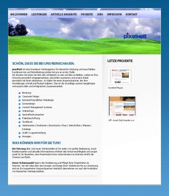 http://pixelnett.de