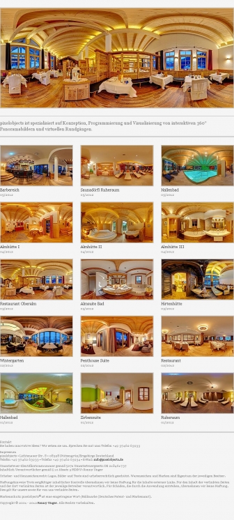 http://pixelobjects.de