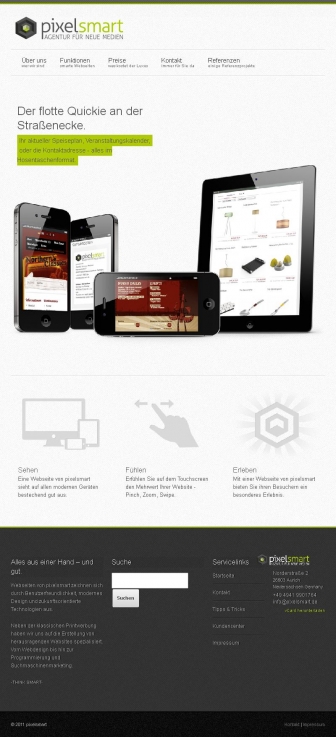 http://pixelsmart.de