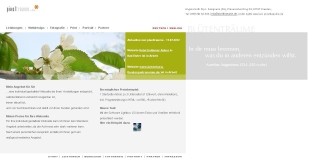 http://pixeltraeume.de