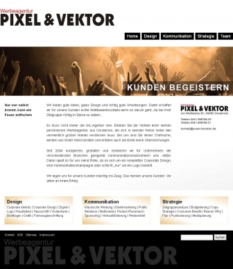 http://pixelundvektor.de