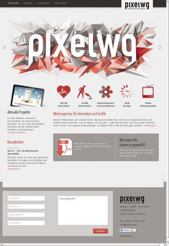 http://pixelwg.de