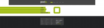 http://pixlo.de