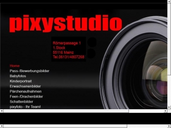 http://pixystudio-mainz.de