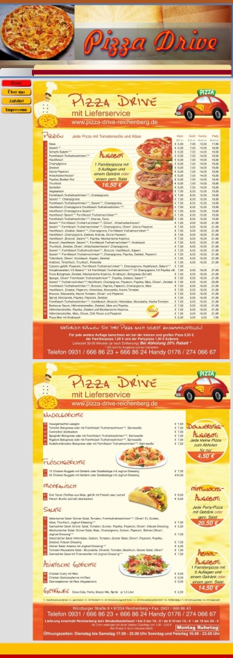 http://pizza-drive-reichenberg.de
