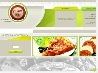 http://pizza-firenze.de