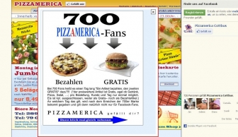 http://pizzamerica.de