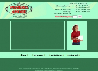 http://pizzeria-amore.de