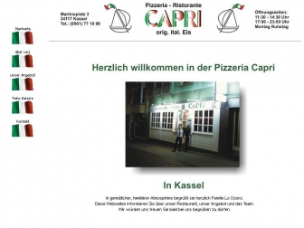 http://pizzeria-capri-kassel.de