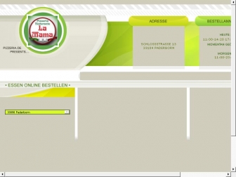 http://pizzeria-la-mama.de