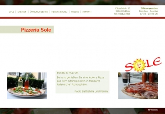 http://pizzeria-sole.de