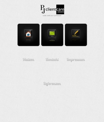 http://pjclientcare.de