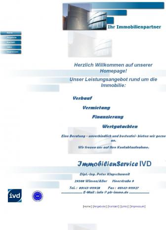 http://pk-immo.de
