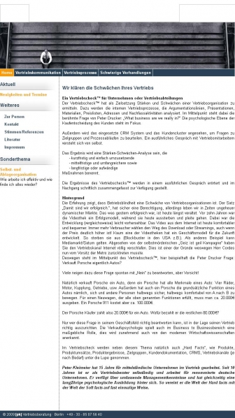 http://pkberatung.de